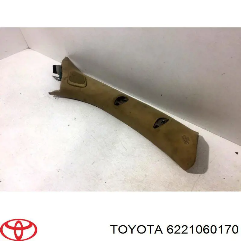 6221060170 Toyota 