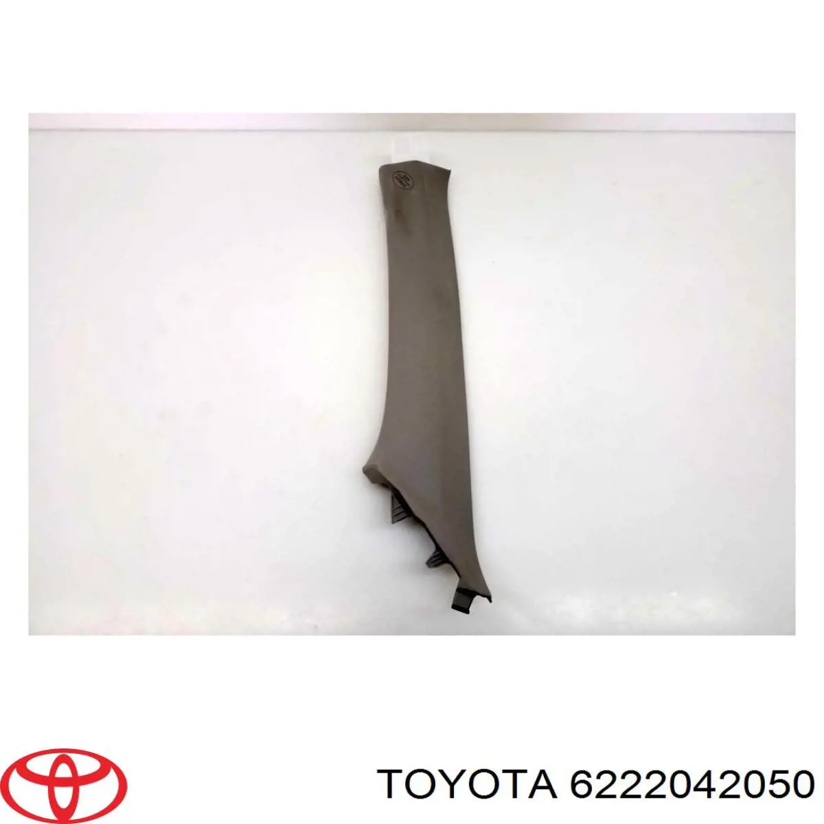  6222042050 Toyota