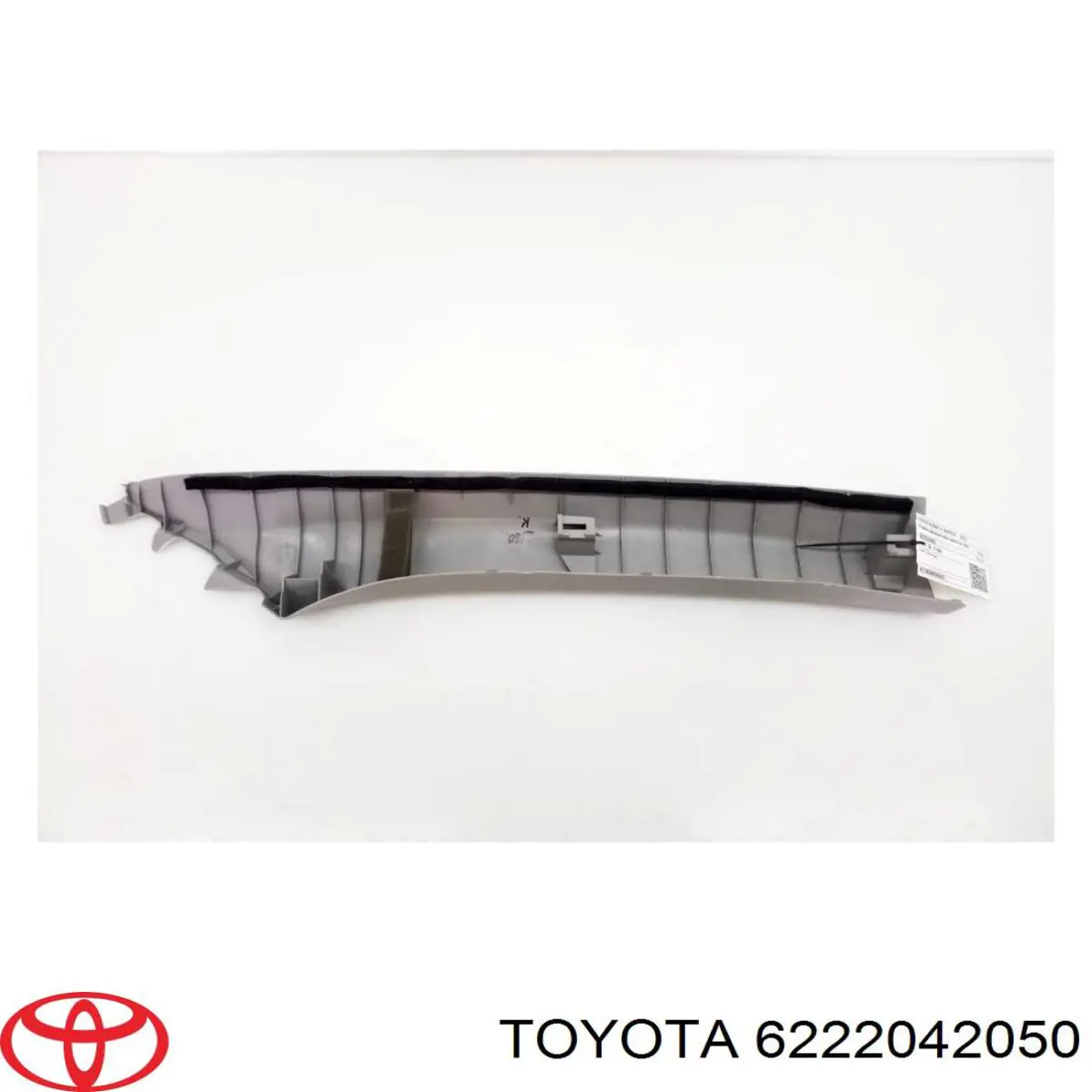  Toyota 6222042050 цена, от 11.40 USD