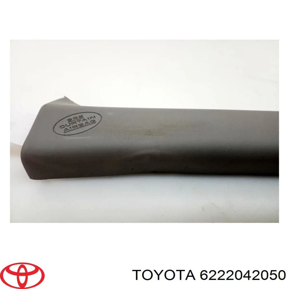 6222042050 Toyota 