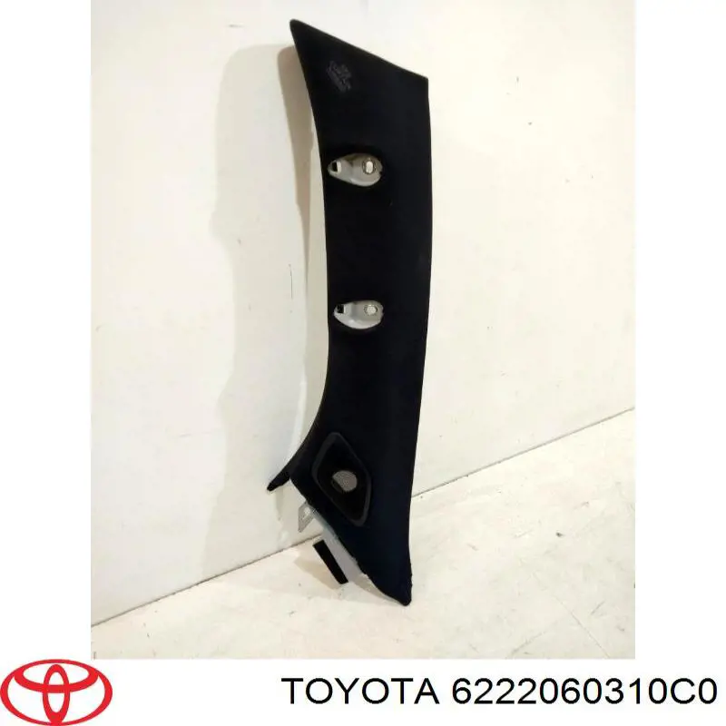  6222060310C0 Toyota