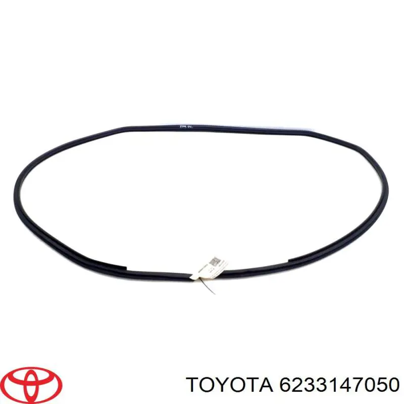 6233147050 Toyota 