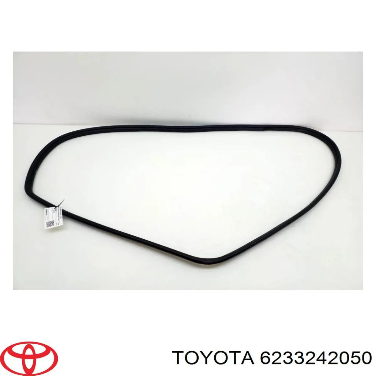  Toyota 6233242050 цена, от 41.81 USD