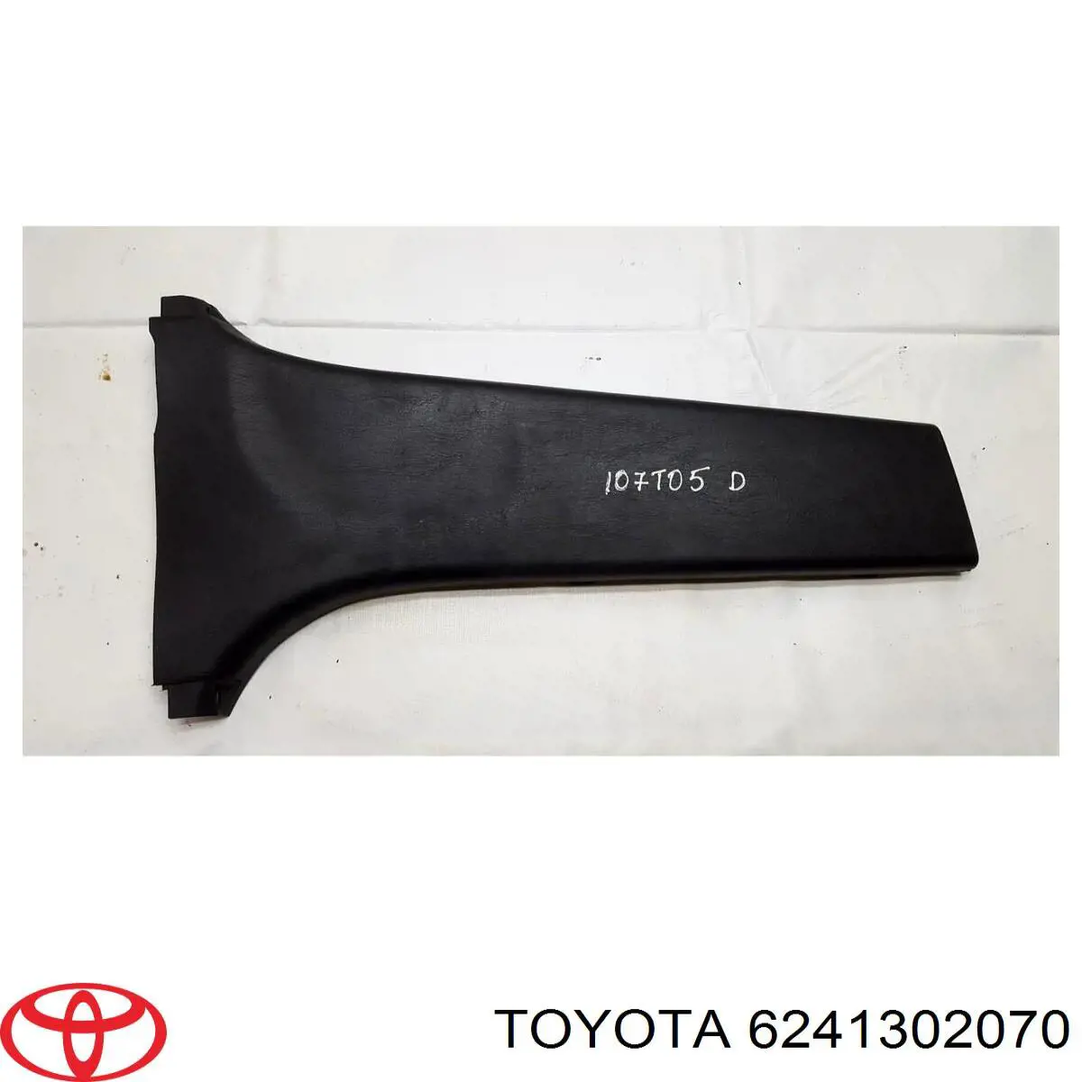 6241302070 Toyota 