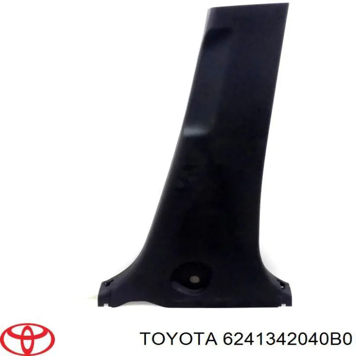 6241342040B0 Toyota 