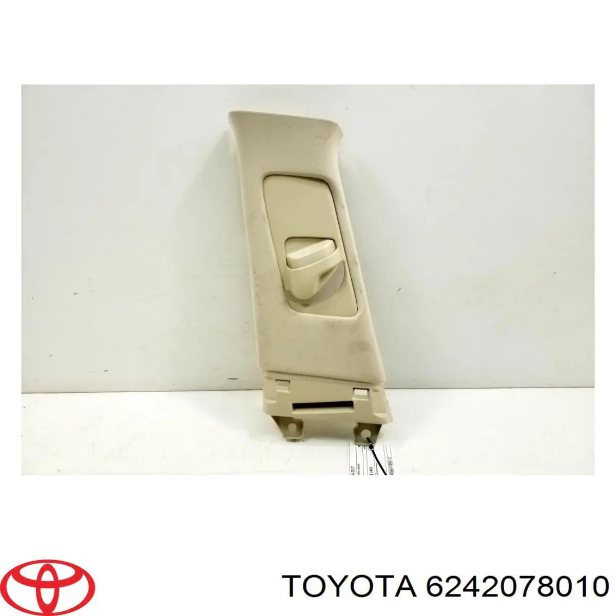  6242078010 Toyota