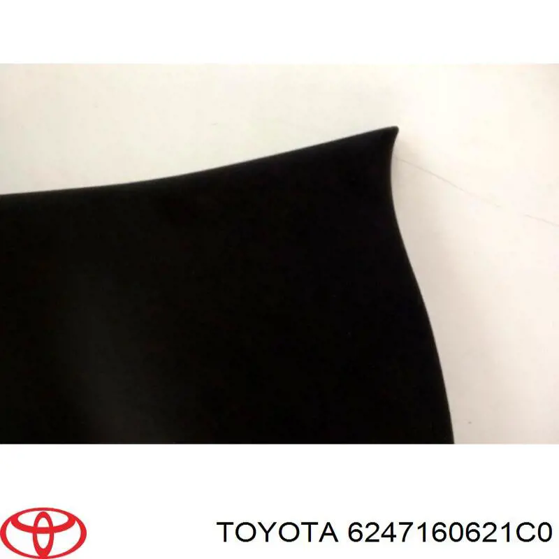 6247160621C0 Toyota 
