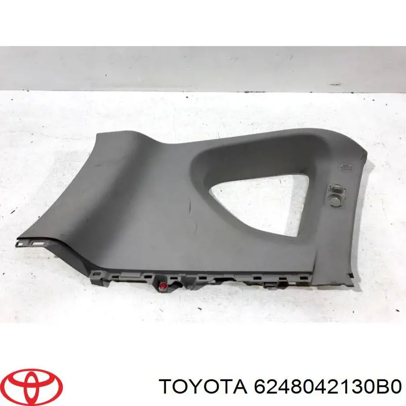 6248042130B0 Toyota 
