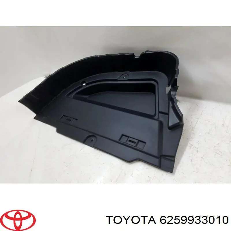  6259933010 Toyota