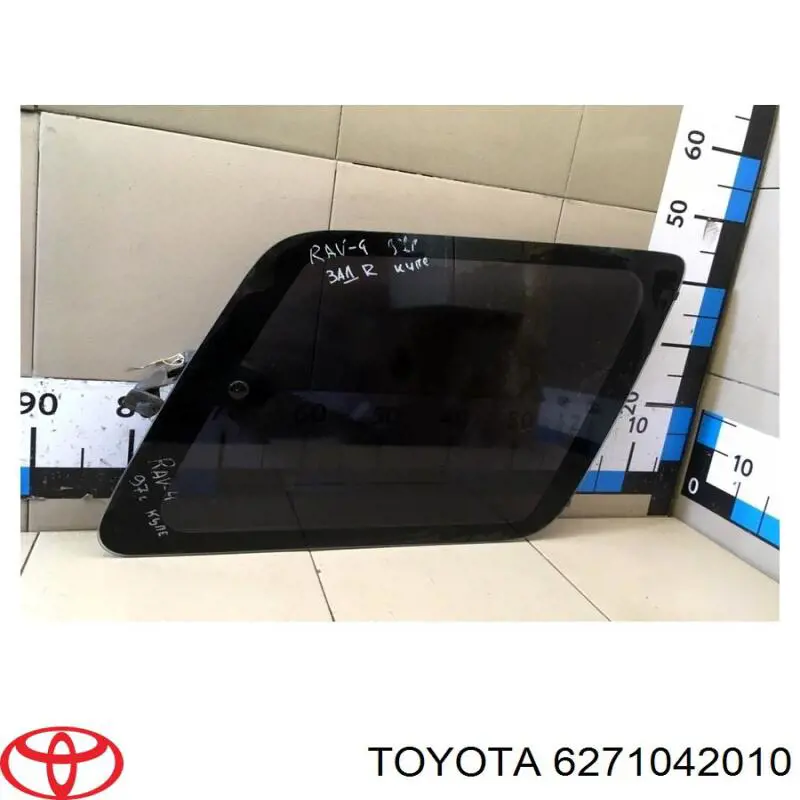  6271042010 Toyota