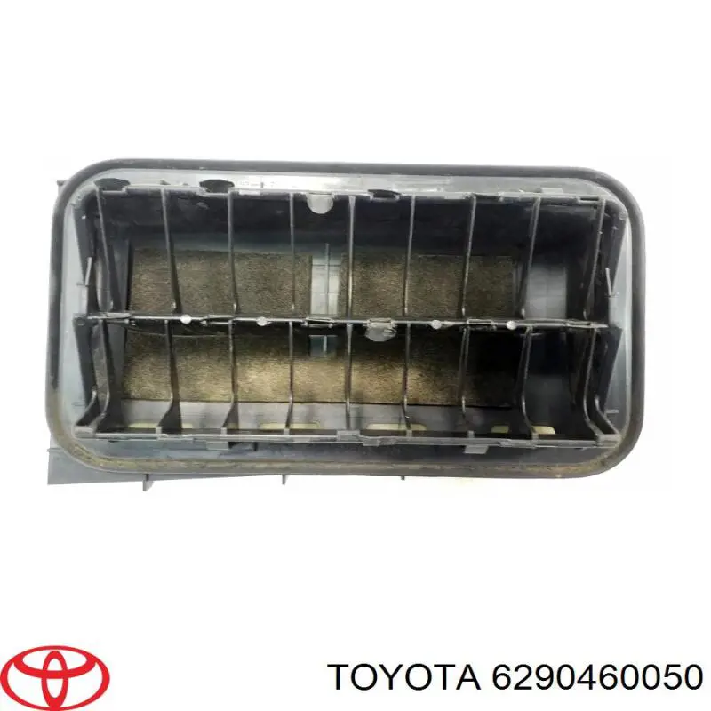  6290460050 Toyota