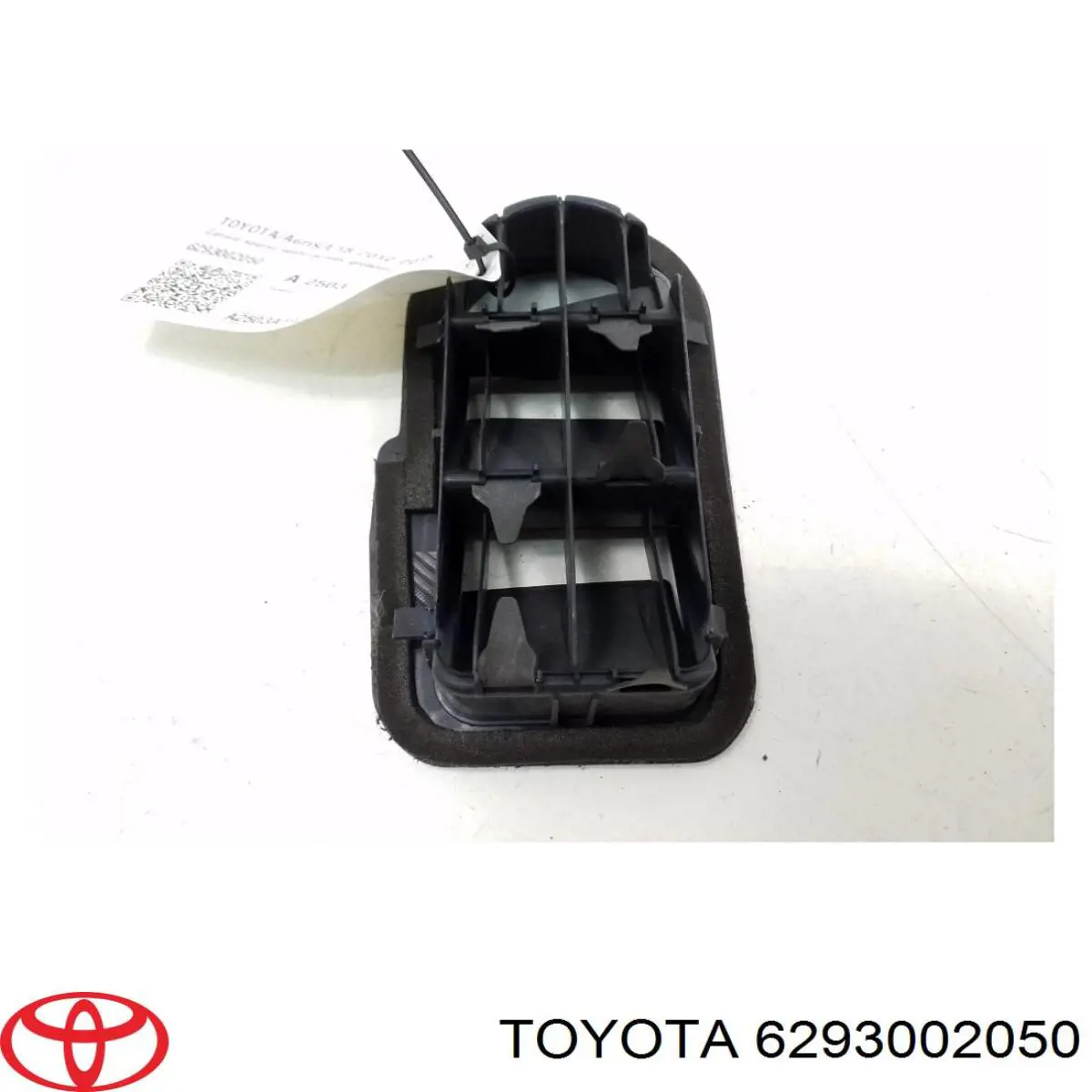  Toyota 6293002050 цена, от 31.23 USD
