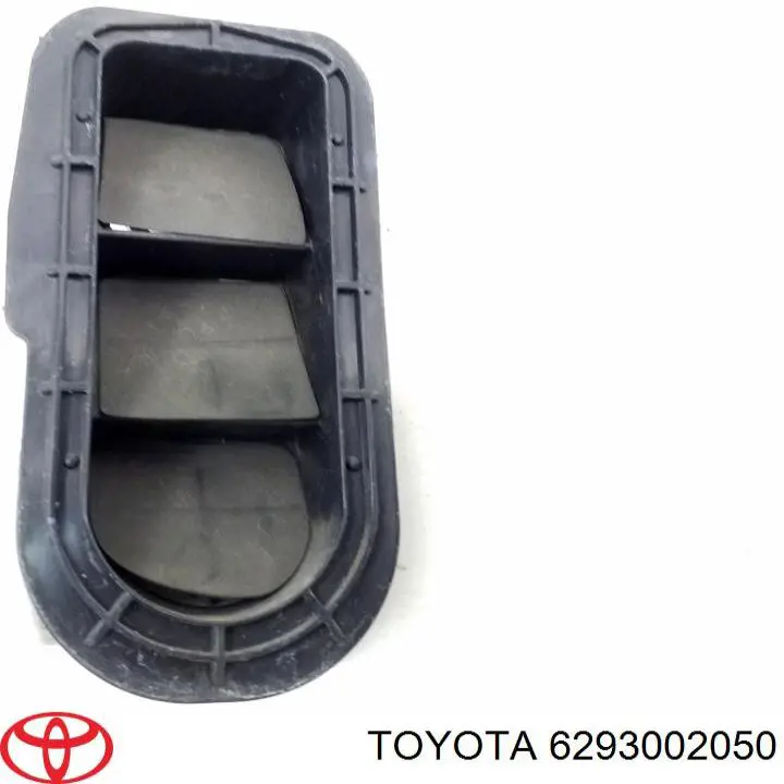 6293002050 Toyota 