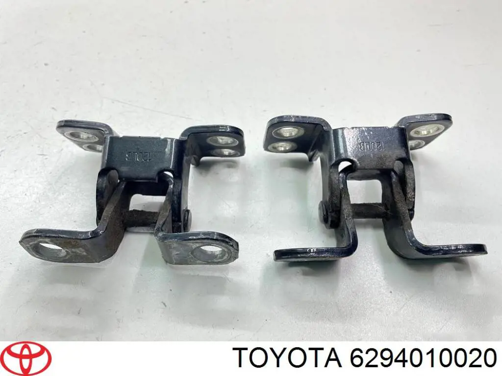 6294010020 Toyota 