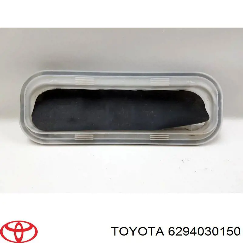 6294030150 Toyota/Lexus