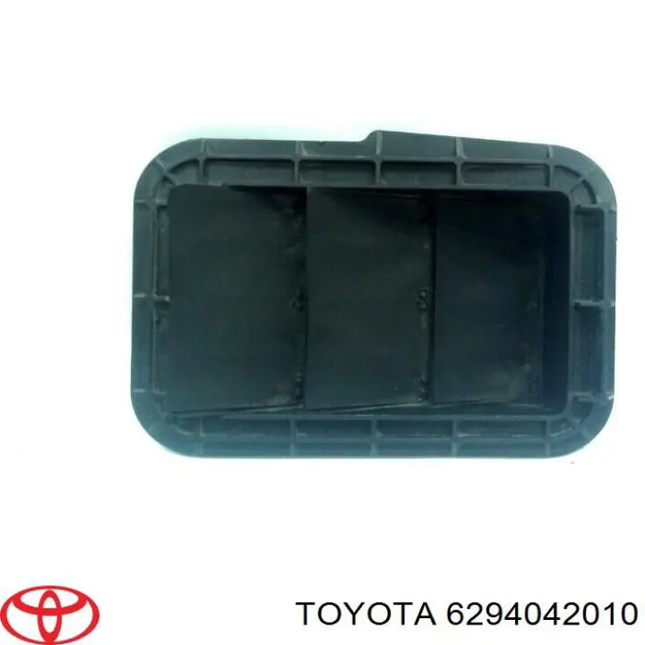 6294042010 Toyota 
