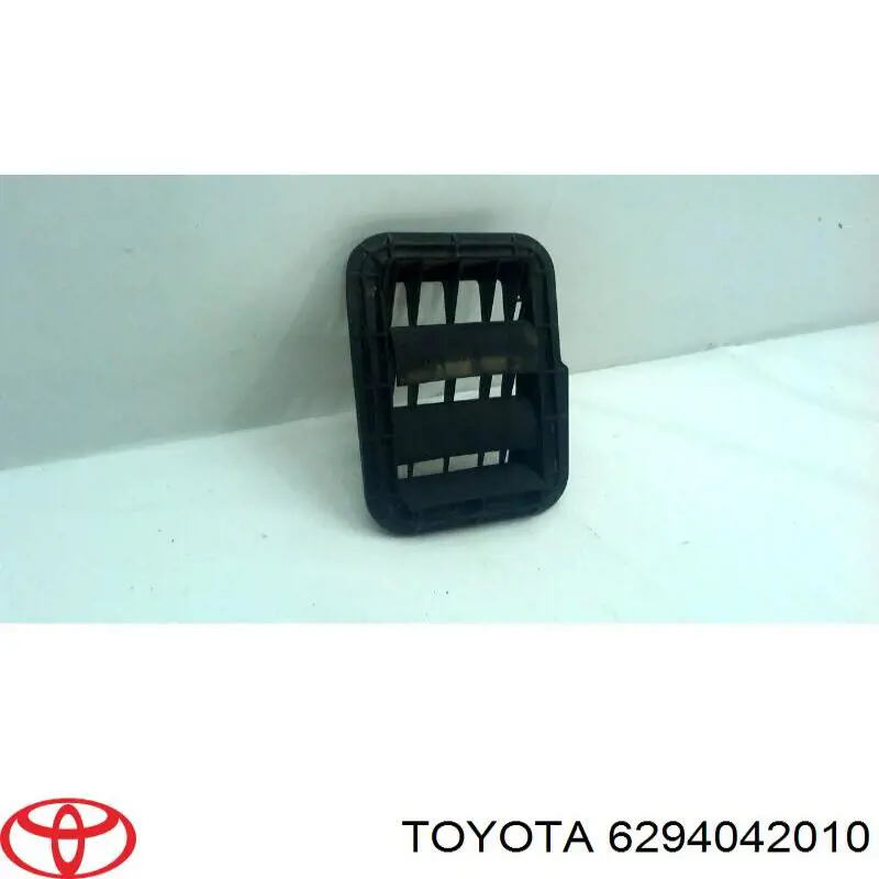  Toyota 6294042010 цена, от 5.64 USD