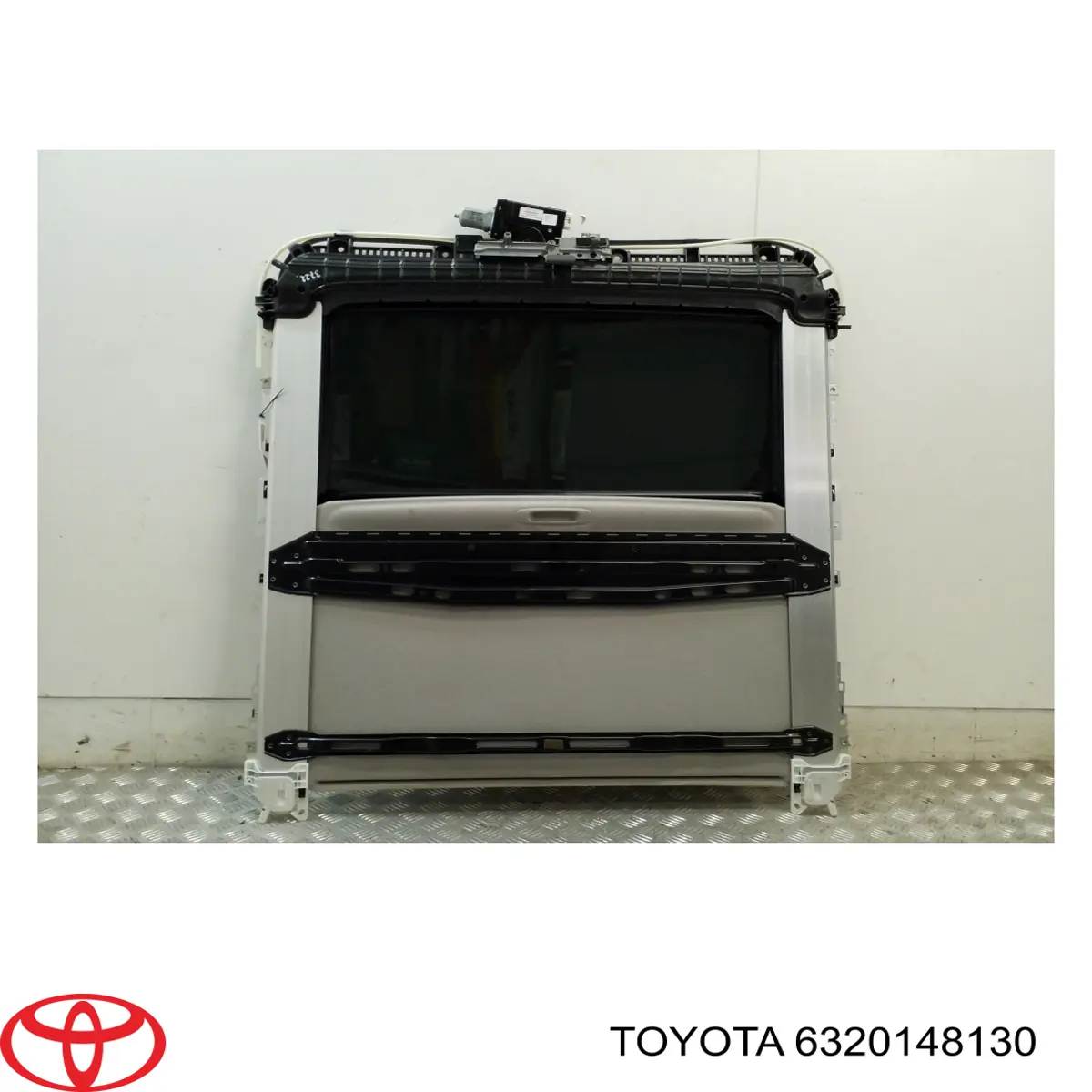 6320148130 Toyota/Lexus