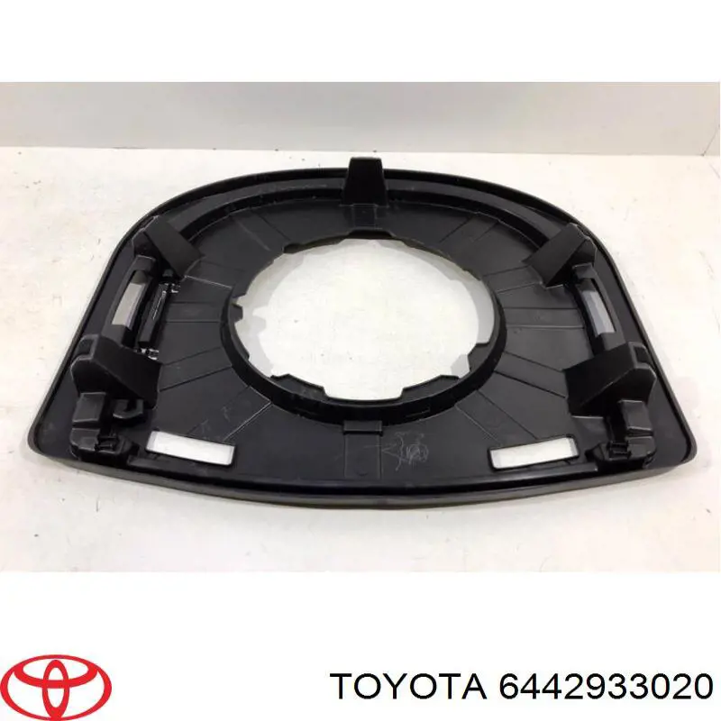 6442933020 Toyota 