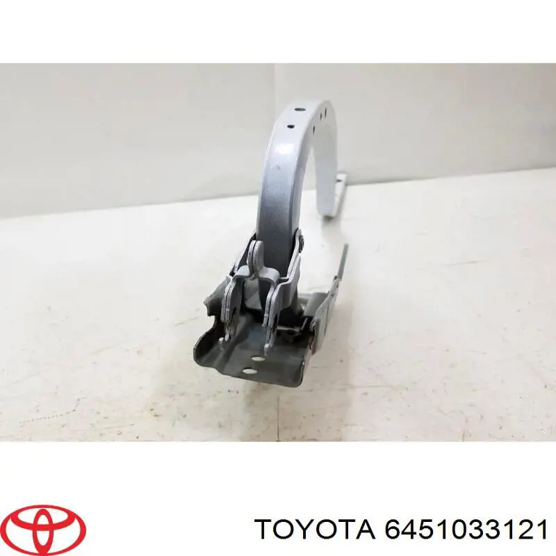  6451033121 Toyota