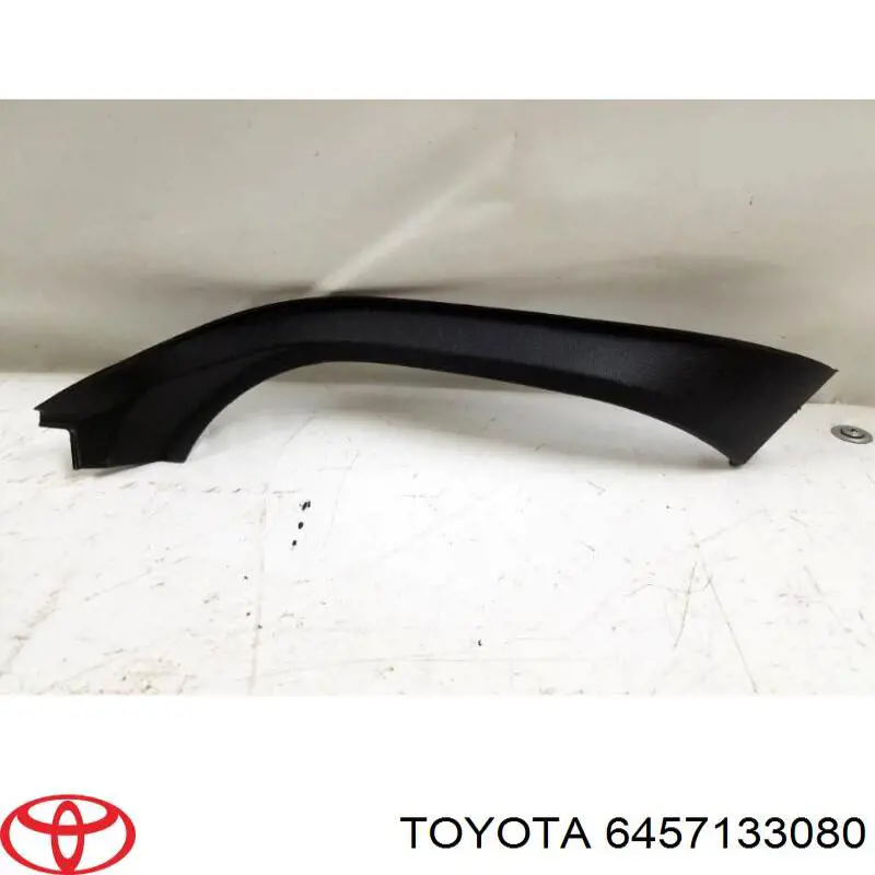 6457133080 Toyota 