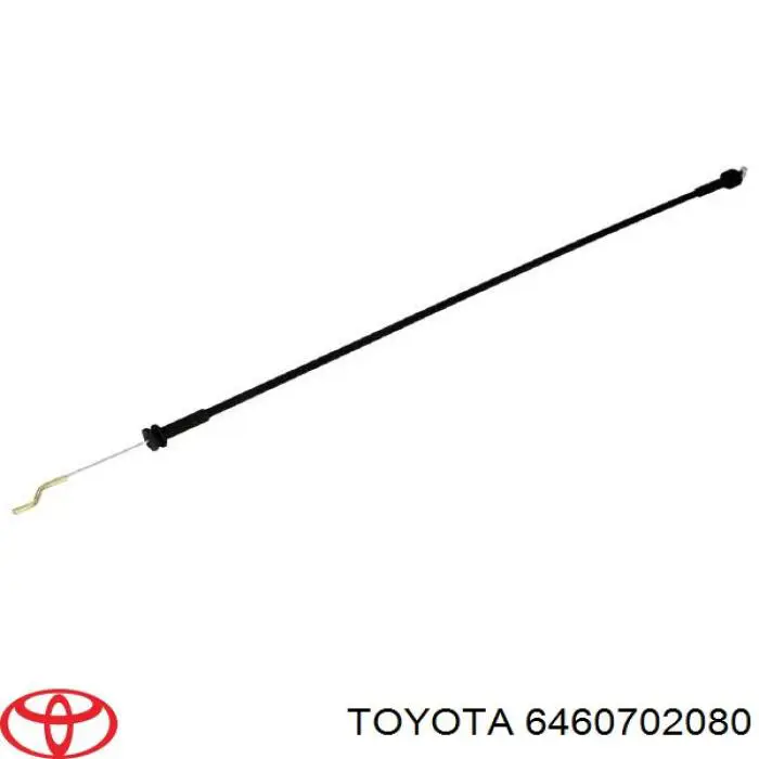 6460702080 Toyota