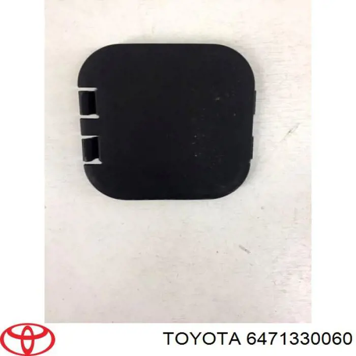  6471330060 Toyota