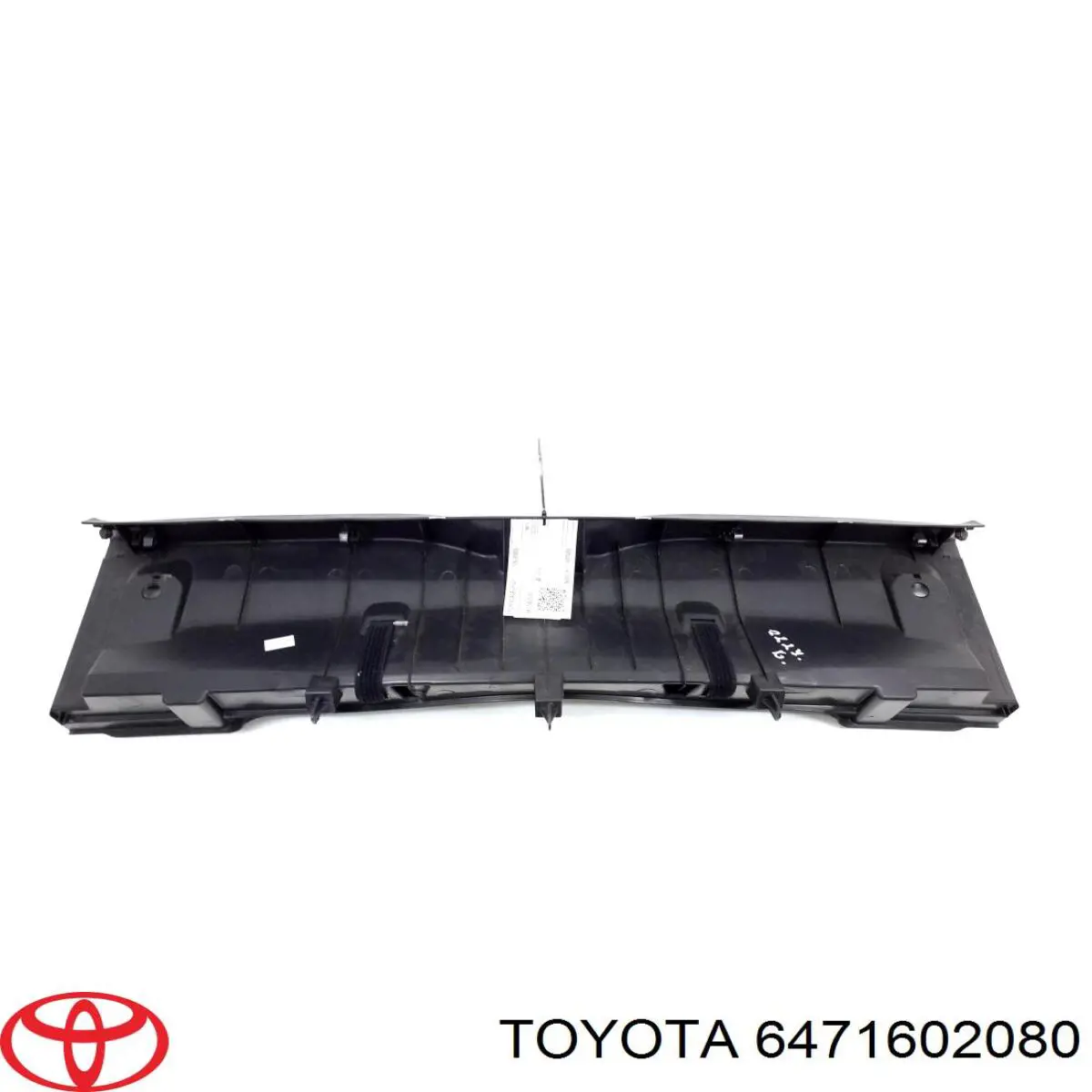 6471602080 Toyota 