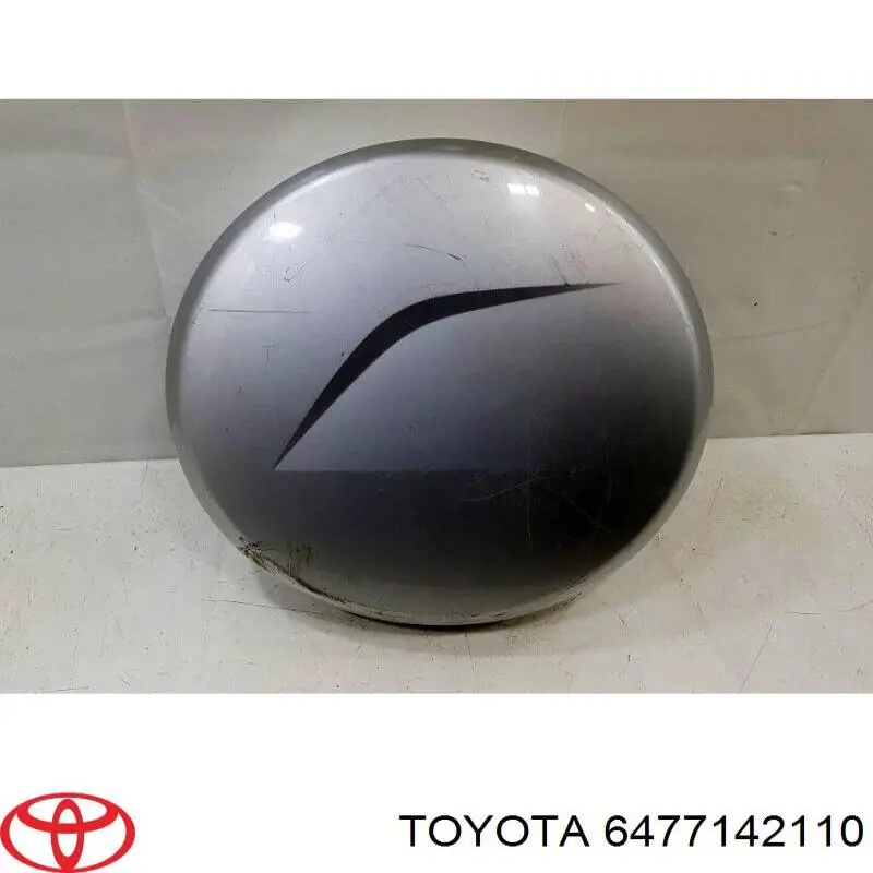  6477142110 Toyota