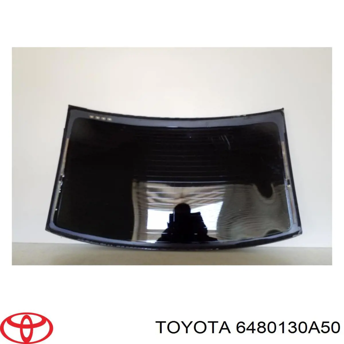Заднее автостекло Lexus GS седан (S19) (2005 - 2011) цена, от 97.03 USD