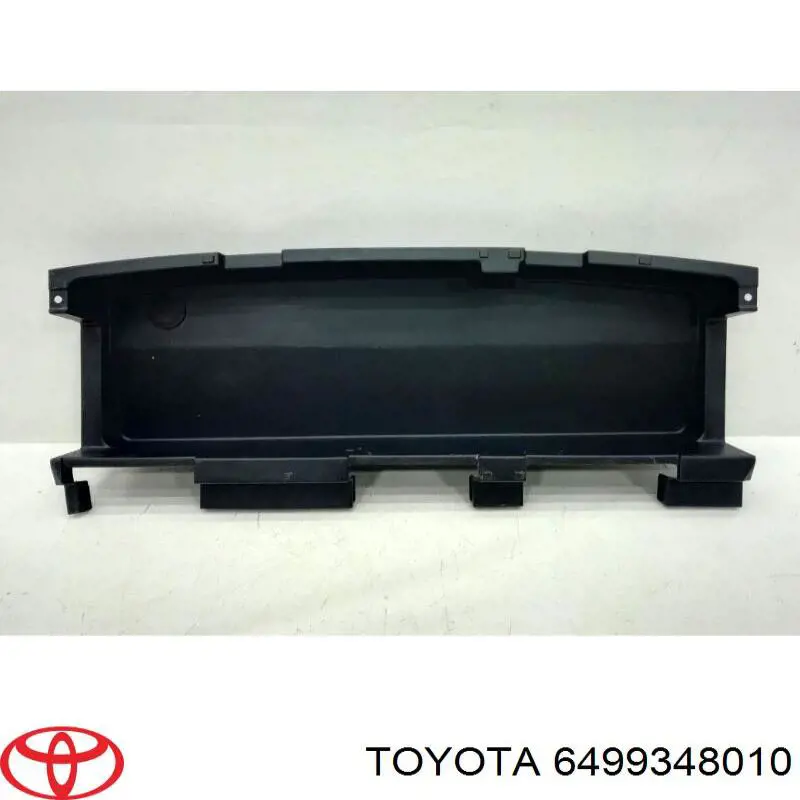6499348010 Toyota 