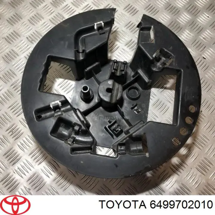  Toyota 6499702010 цена, от 19.00 USD