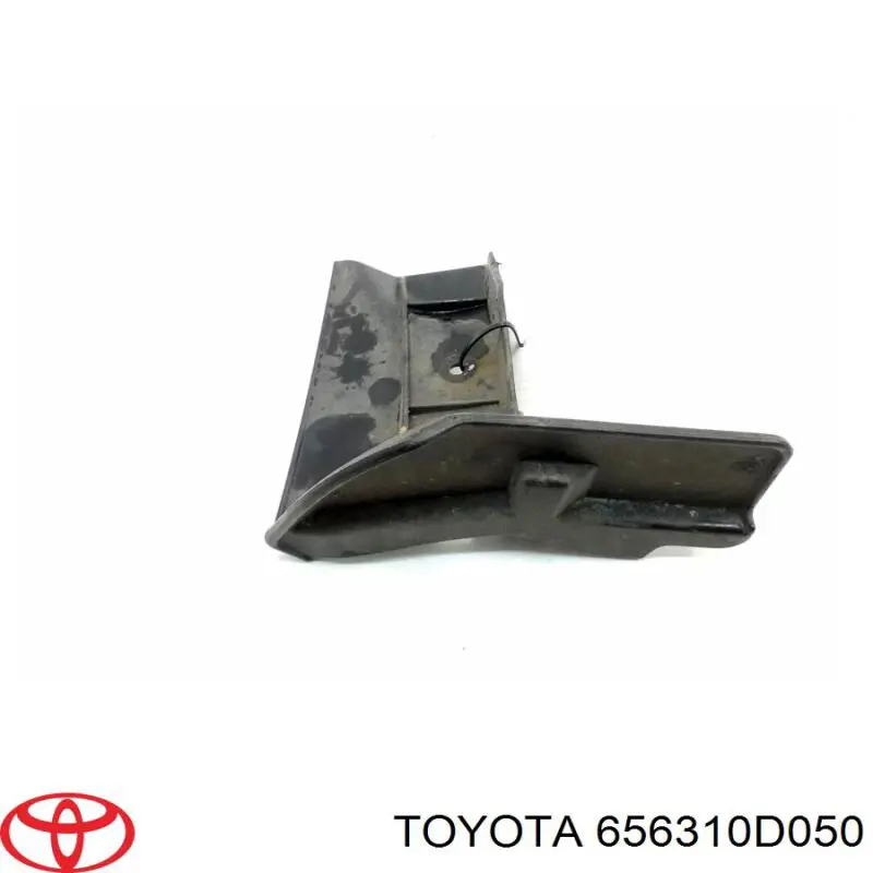 656310D050 Toyota 