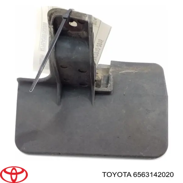  Toyota 6563142020 цена, от 16.93 USD