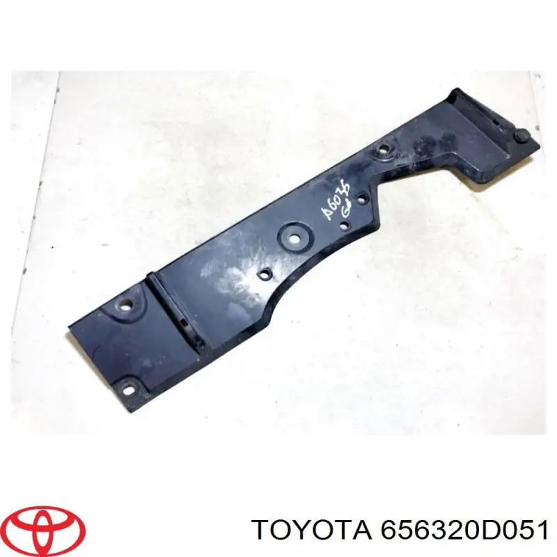 656320D051 Toyota 