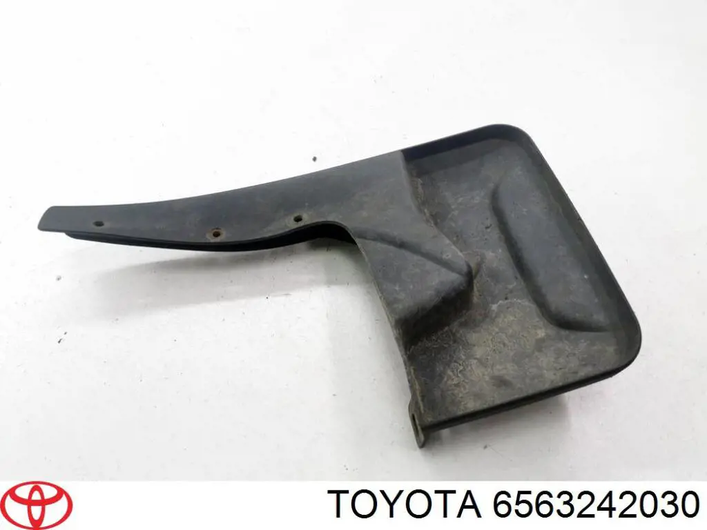  Toyota 6563242030 цена, от 11.09 USD