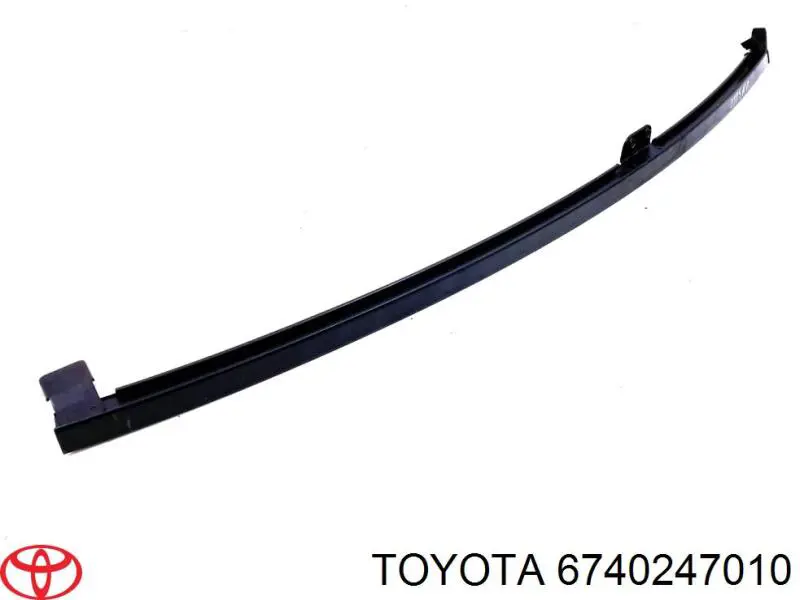  Toyota 6740247010 цена, от 10.16 USD