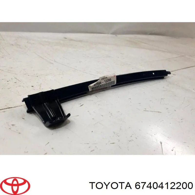 6740412200 Toyota 