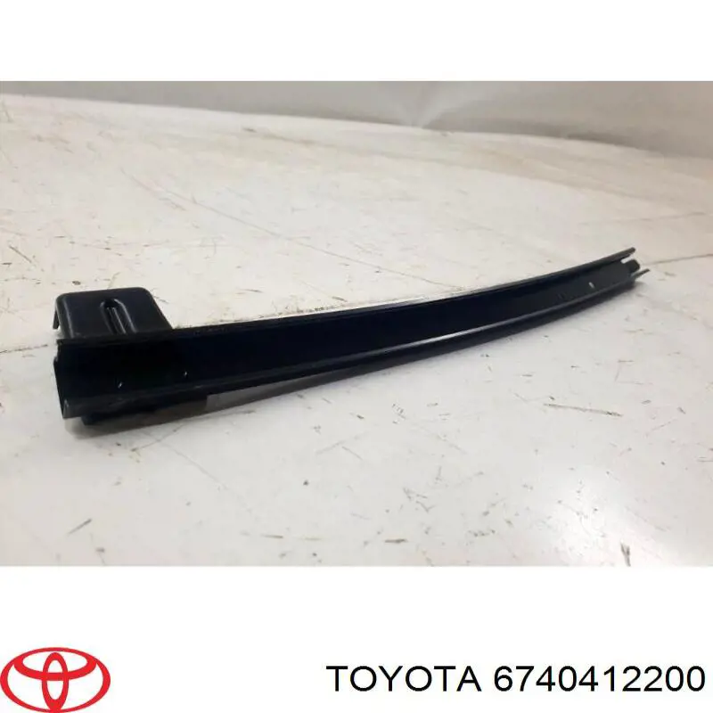  Toyota 6740412200 цена, от 11.29 USD