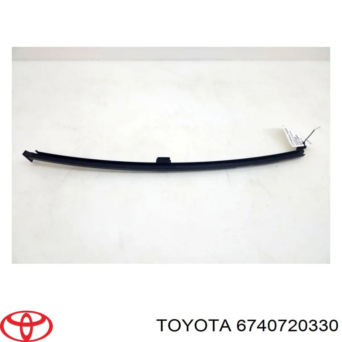  Toyota 6740720330 цена, от 5.07 USD
