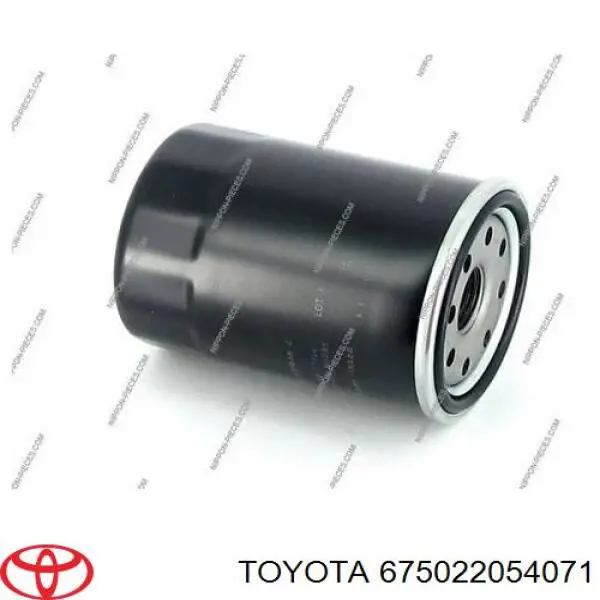 Купить P550477 Donaldson 