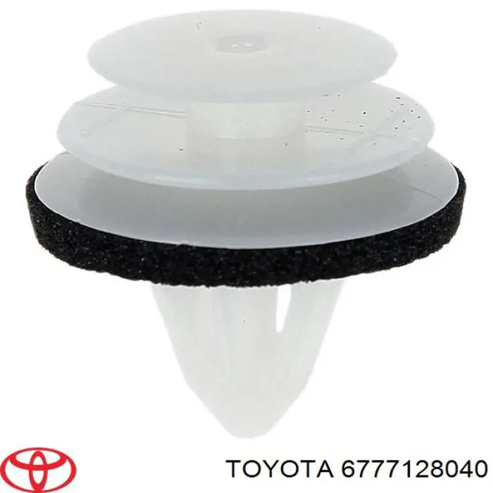 Купить J155307111 Renault (RVI) 