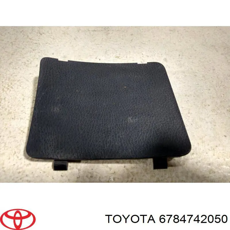  6784742050 Toyota