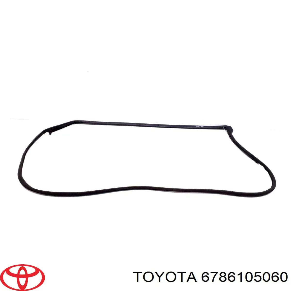 6786105060 Toyota 