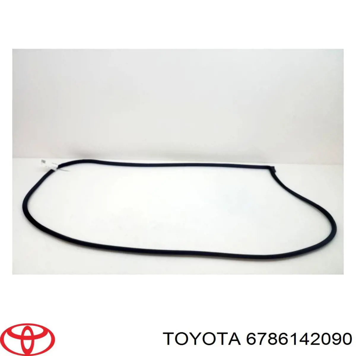 6786142090 Toyota