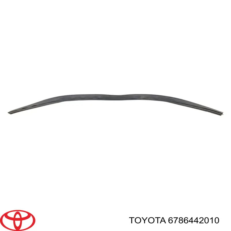  Toyota 6786442010 цена, от 13.94 USD