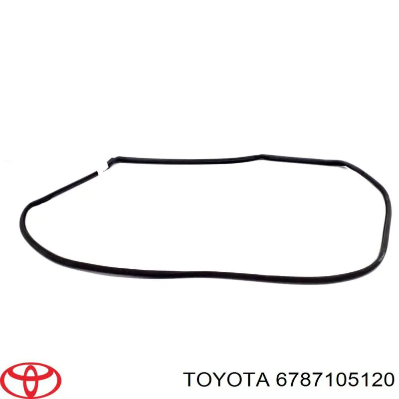  Toyota 6787105120 цена, от 11.40 USD