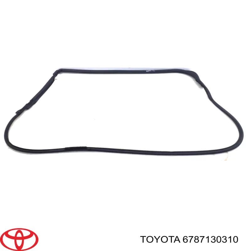 6787130310 Toyota 
