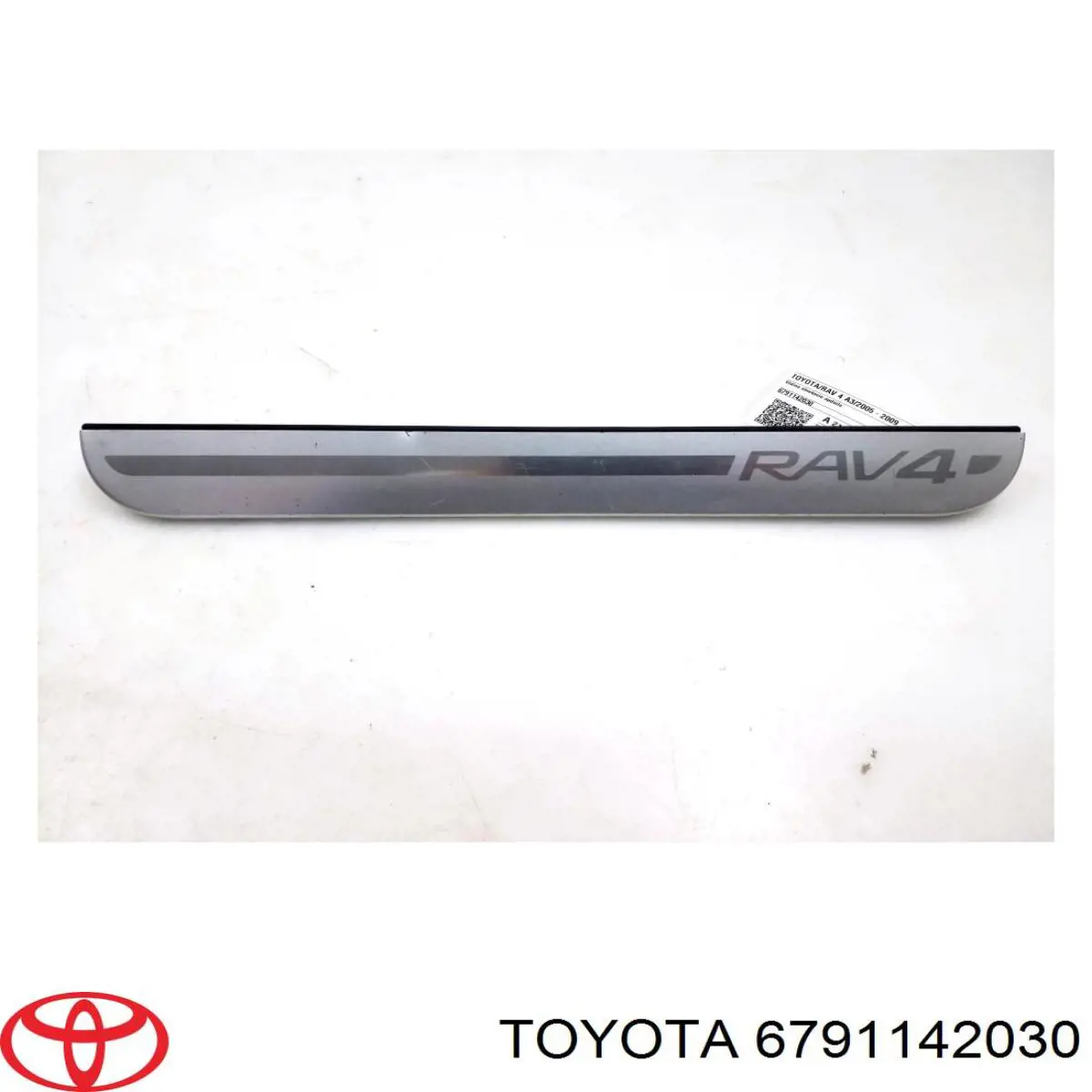  6791142030 Toyota