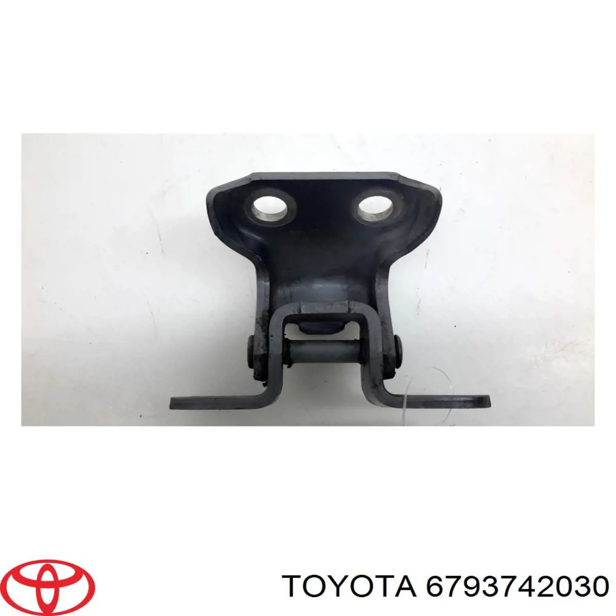  Toyota 6793742030 цена, от 6.38 USD